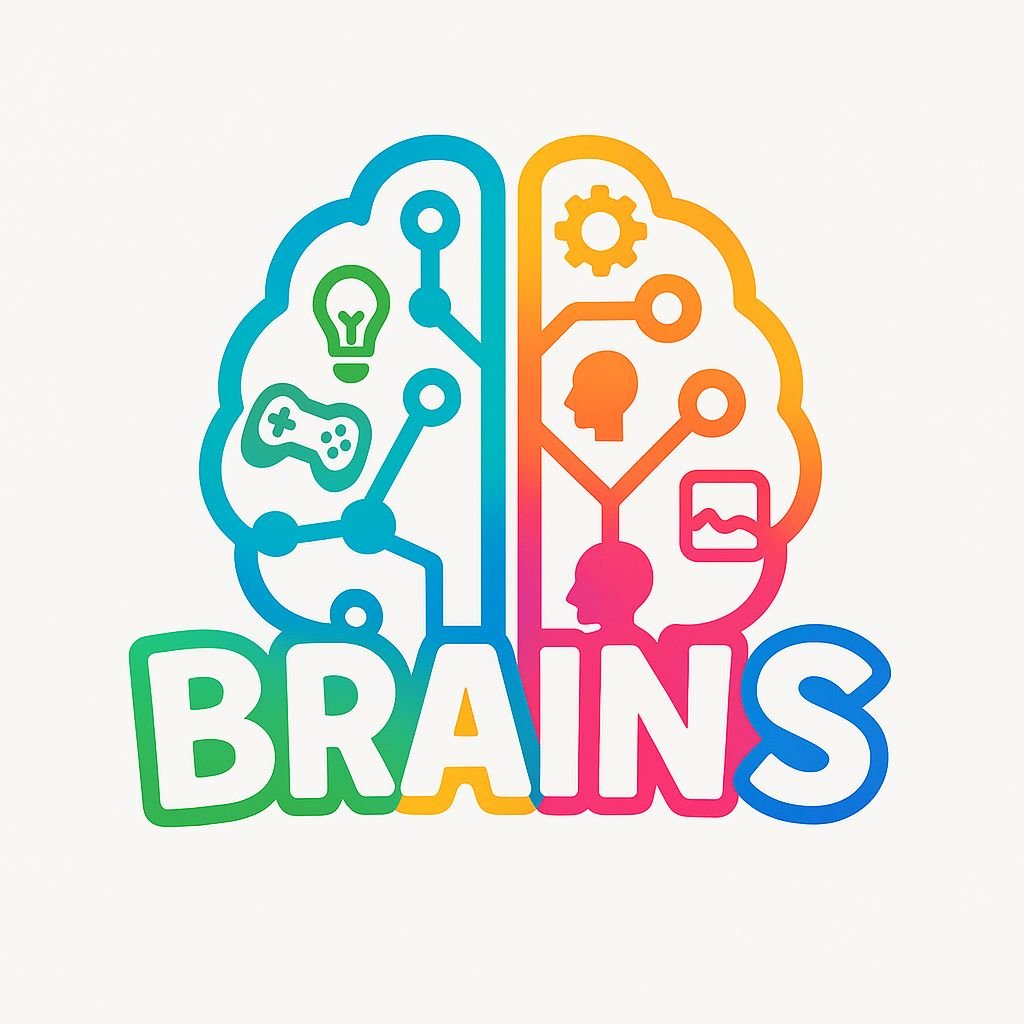 brainscenter.com